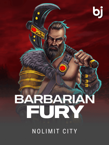 Barbarian Furypng