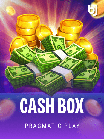 Cash Boxpng