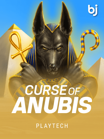 Curse of Anubispng